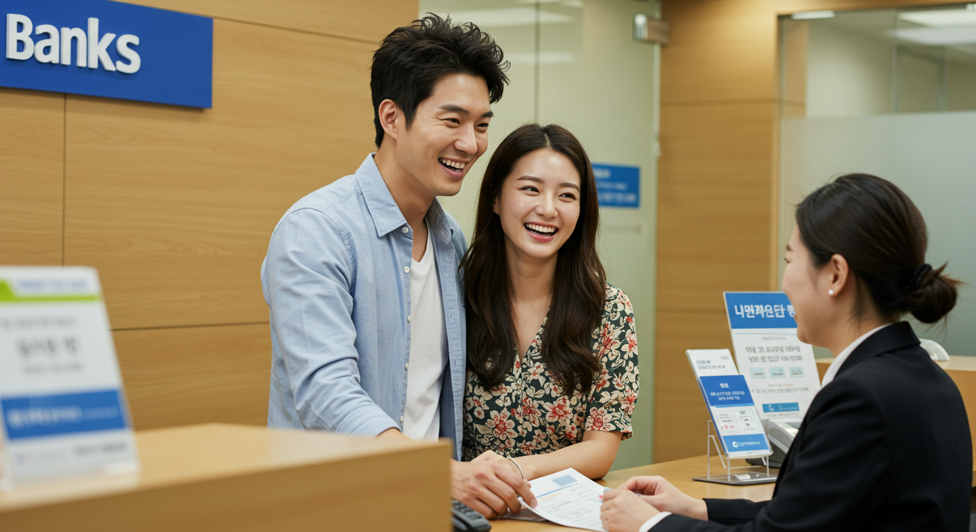 OSB저축은행 정기예금