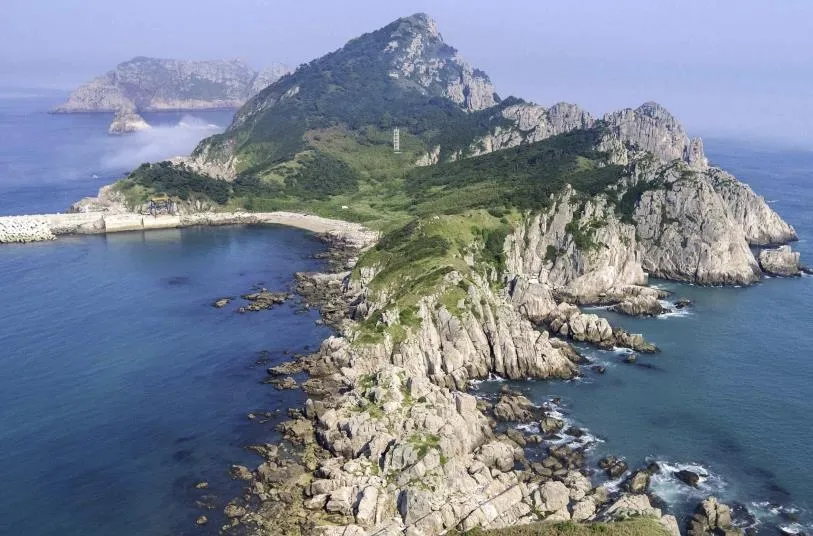 만재도 배편 배시간표 목포 예매 요금_6