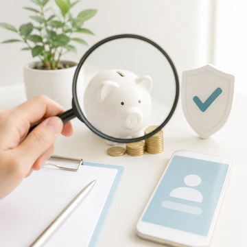 보험 환급금 찾는 방법과 확인 기준15