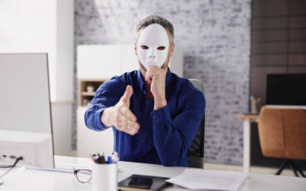 부동산 전세 사기를 당하지 않는 방법과 유형, 피해 사례.