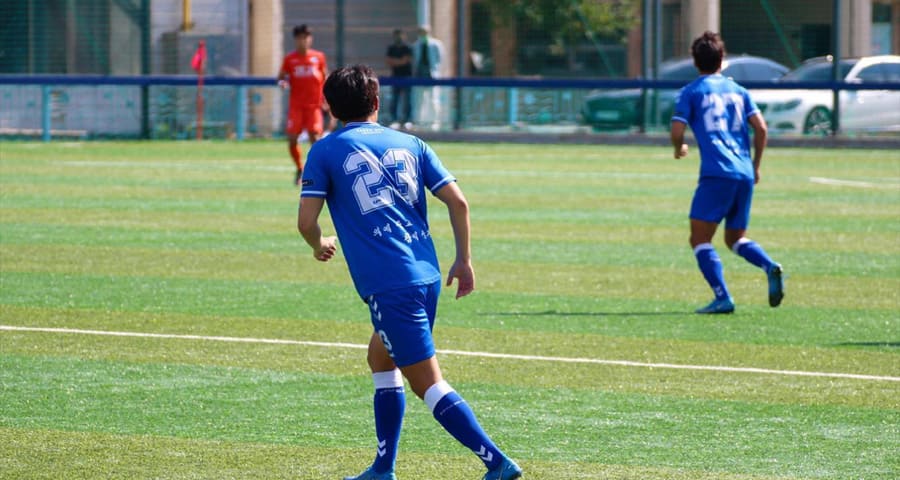 대구대-vs-중앙대