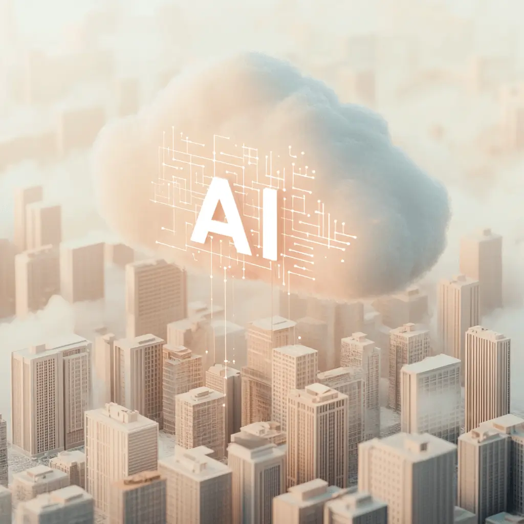감정·자율·엣지 AI 트렌드 요약