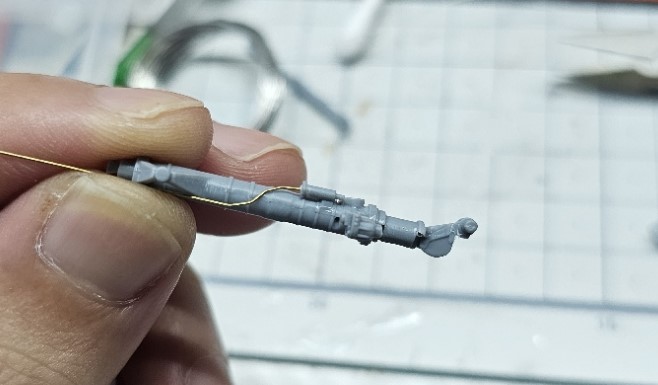 황동선으로-배선-표현