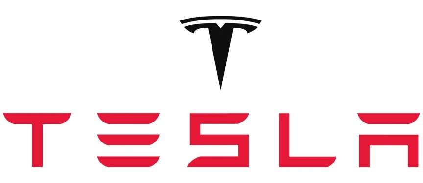 테슬라 전기차