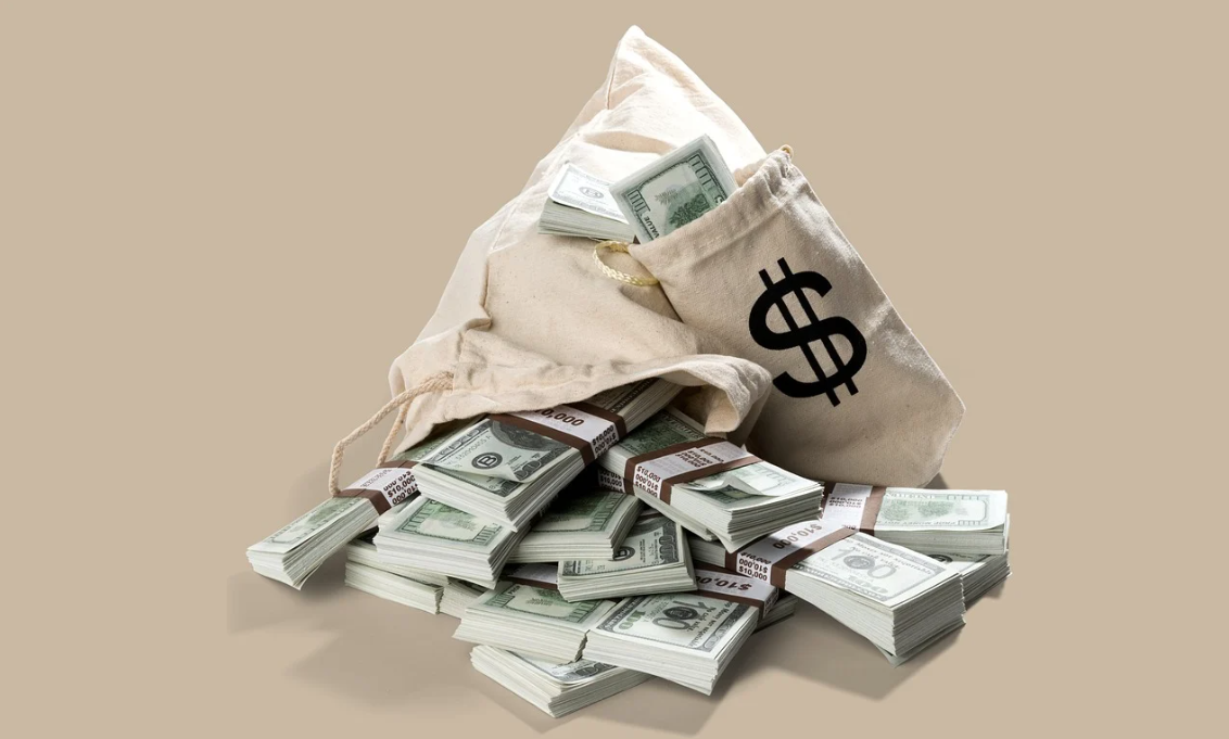 #2008금융위기 #2008금융위기배경 #2008통화정책 #2008통화정책대응 #2025경제상황 #2025통화정책 #2025통화정책방향 #통화정책차이점 #통화정책전망 #통화정책