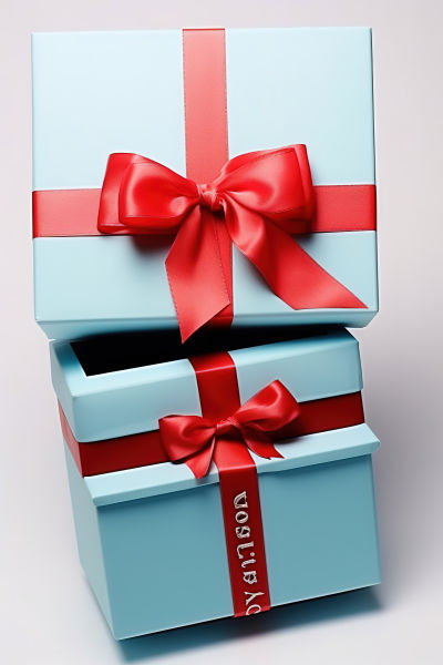 아이 선물 - 학습과 창의성을 고취 시키는 교육적인 장난감