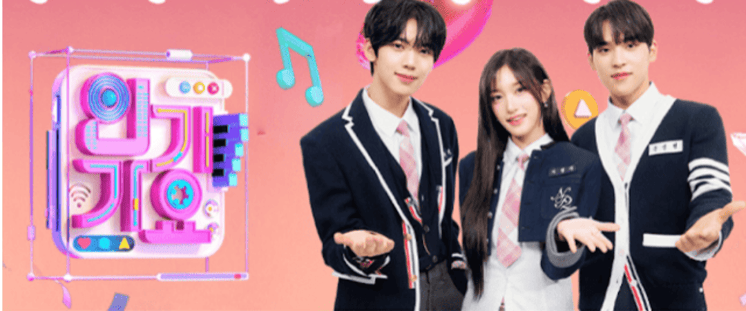 SBS 인기가요