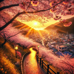 2025 진해군항제 일정