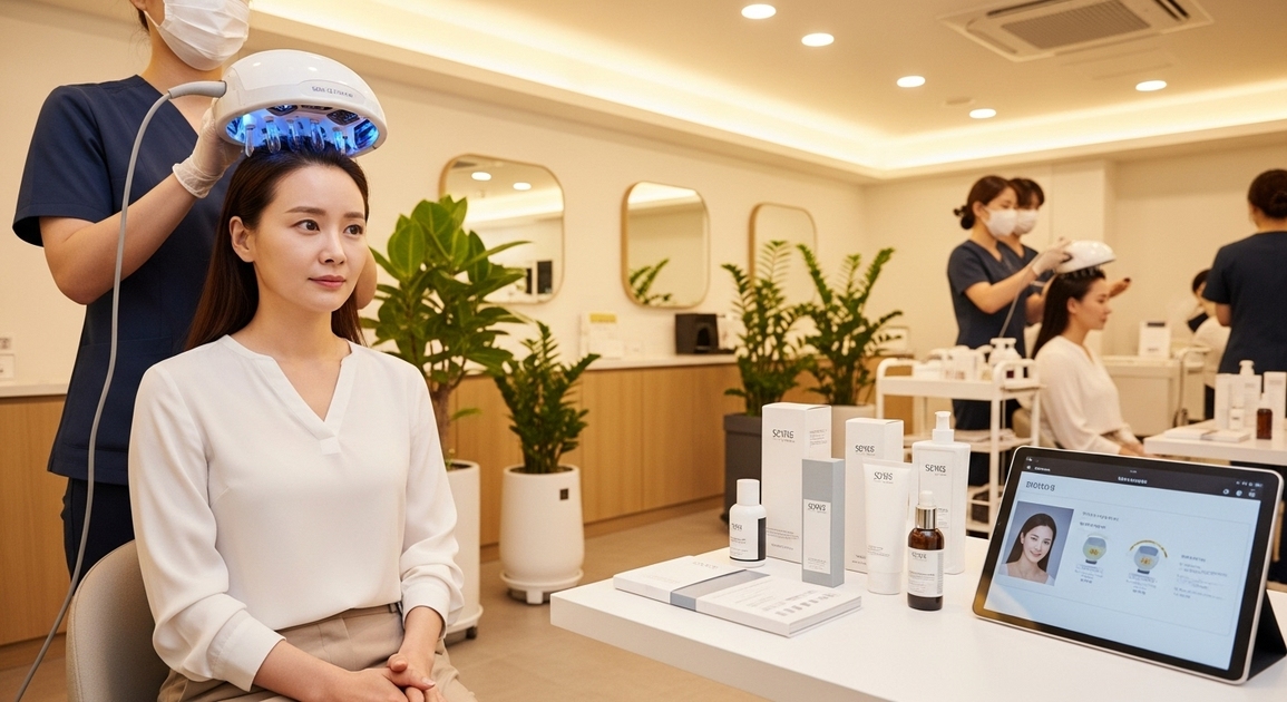 MTS ์์ ํ ๊ด๋ฆฌ ๋ฐ๋ ์ฌ์ฑ