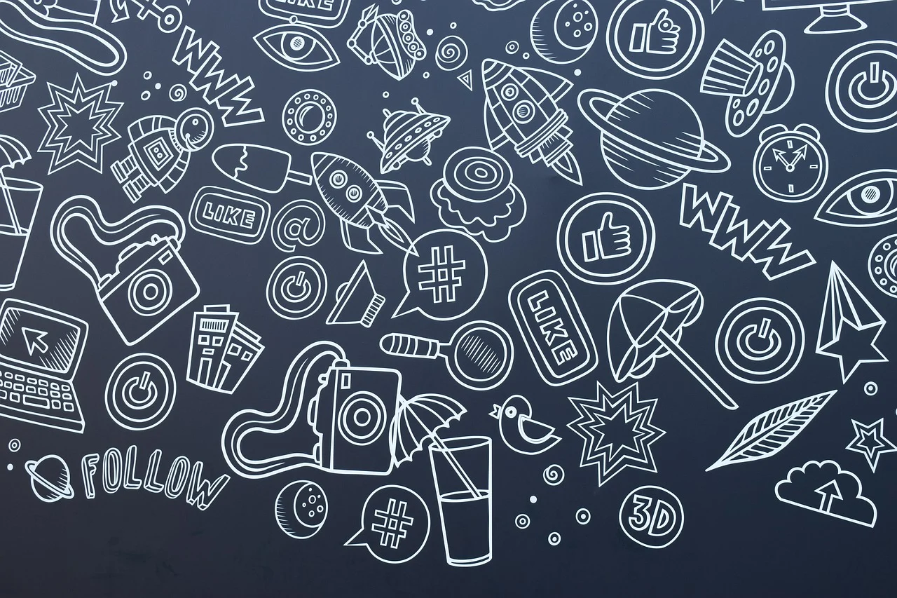 홈 화면을 앱 5개만 남긴 뒤 집중력이 달라진 이유