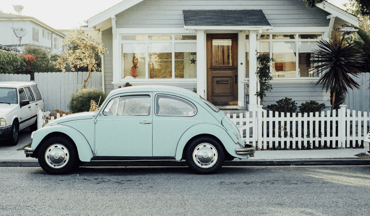 자동차세_조회_32