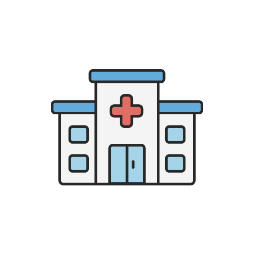 국민건강보험 환급금 조회 및 신청자격&amp;#44; 지급기한