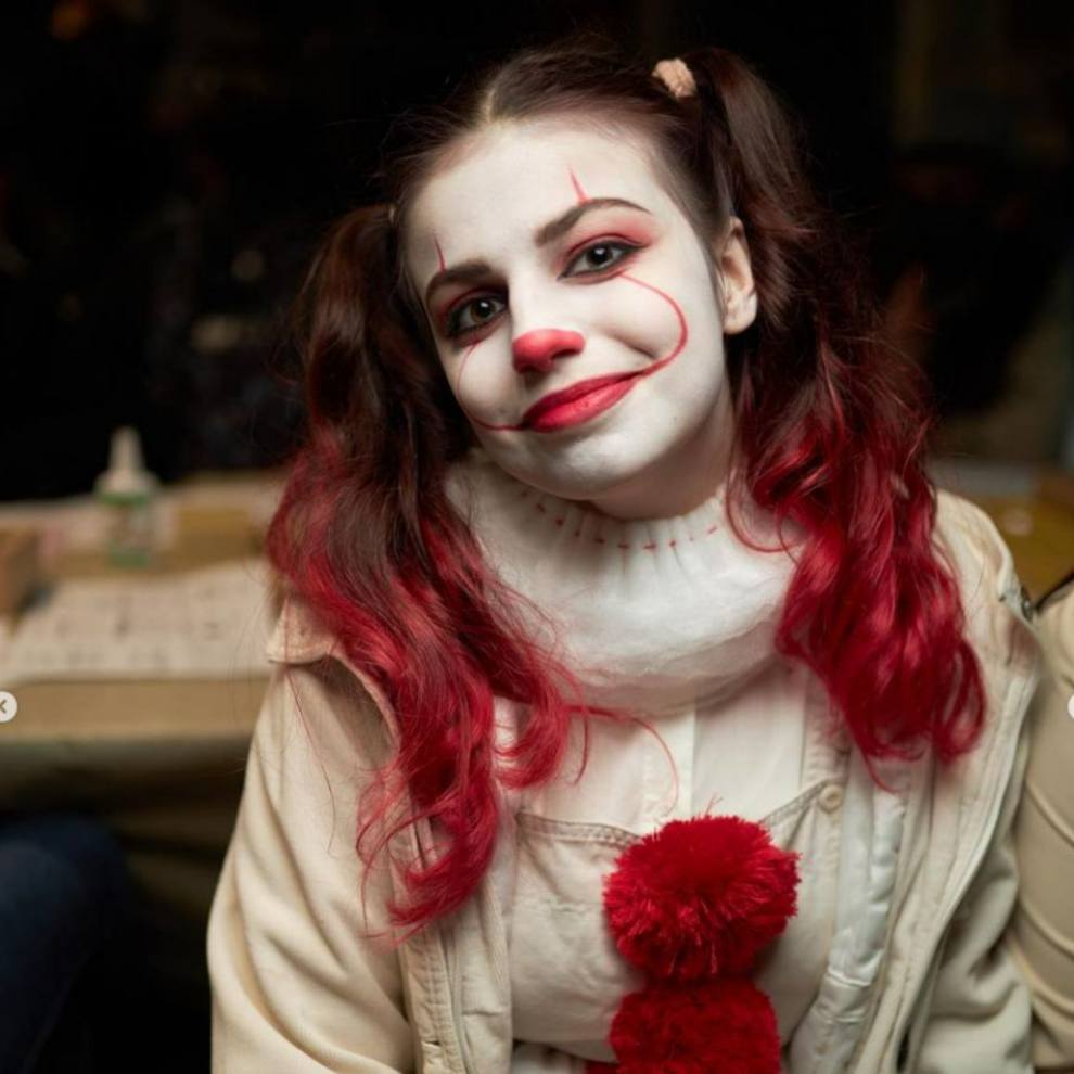 좀비런 부산 기본정보