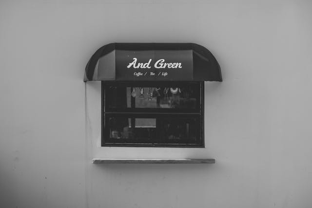 12월4일 돈버는 퀴즈 정답 모음 캐시닥 캐시워크 리브메이트 타임스프레드