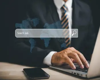 정년연장 65세 시행시기12