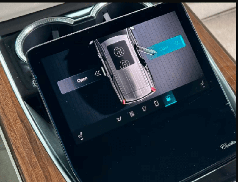 전동식-오픈-앤-클로즈-도어-시스템