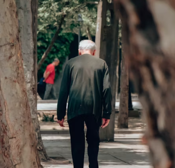 전립선 비대증 치료 방법 진단 기준 예방법