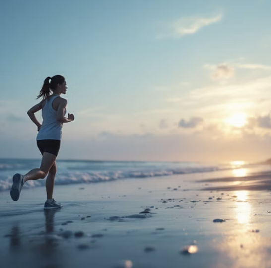 폐활량 늘리는 운동&amp;#44; 기초체력 향상과 동시에 얻는 효과