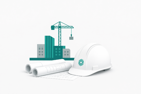 동부건설 신입사원 채용 경쟁률 분석 (약 4천명 지원)