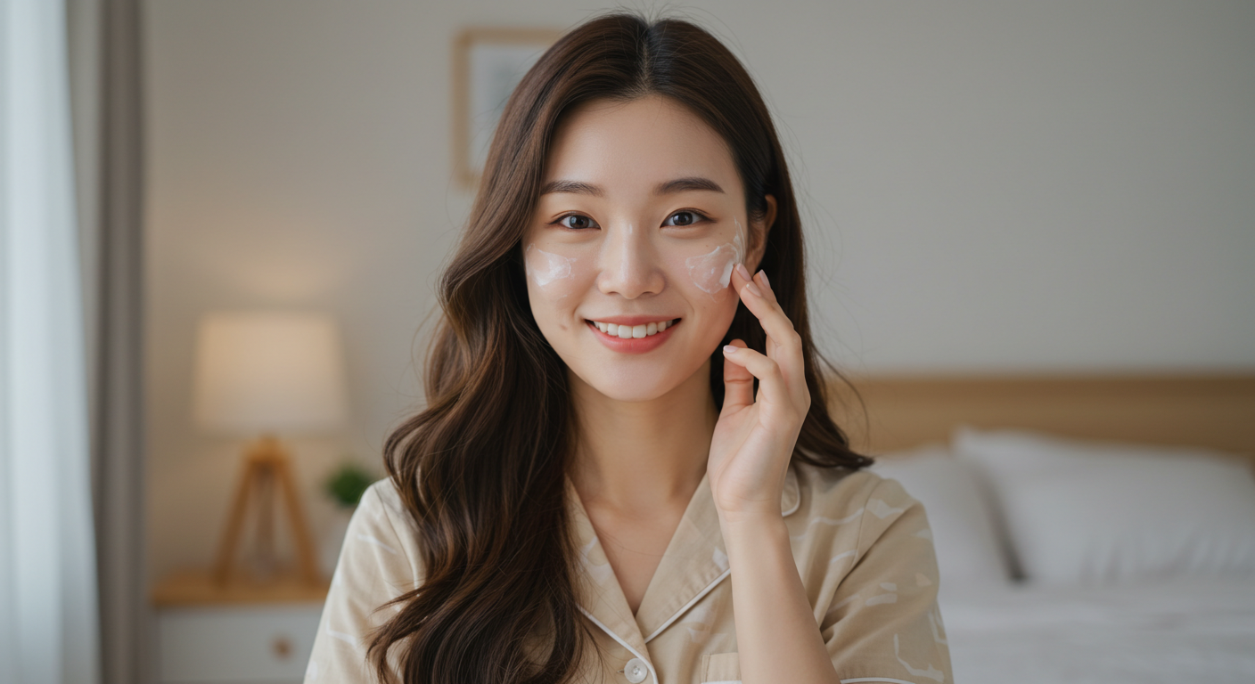 스킨보톡스 금기사항 총정리