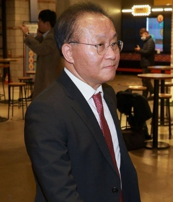 윤재옥 국회의원 대구 달서을 단수공천 확정 이유