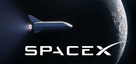 스페이스X