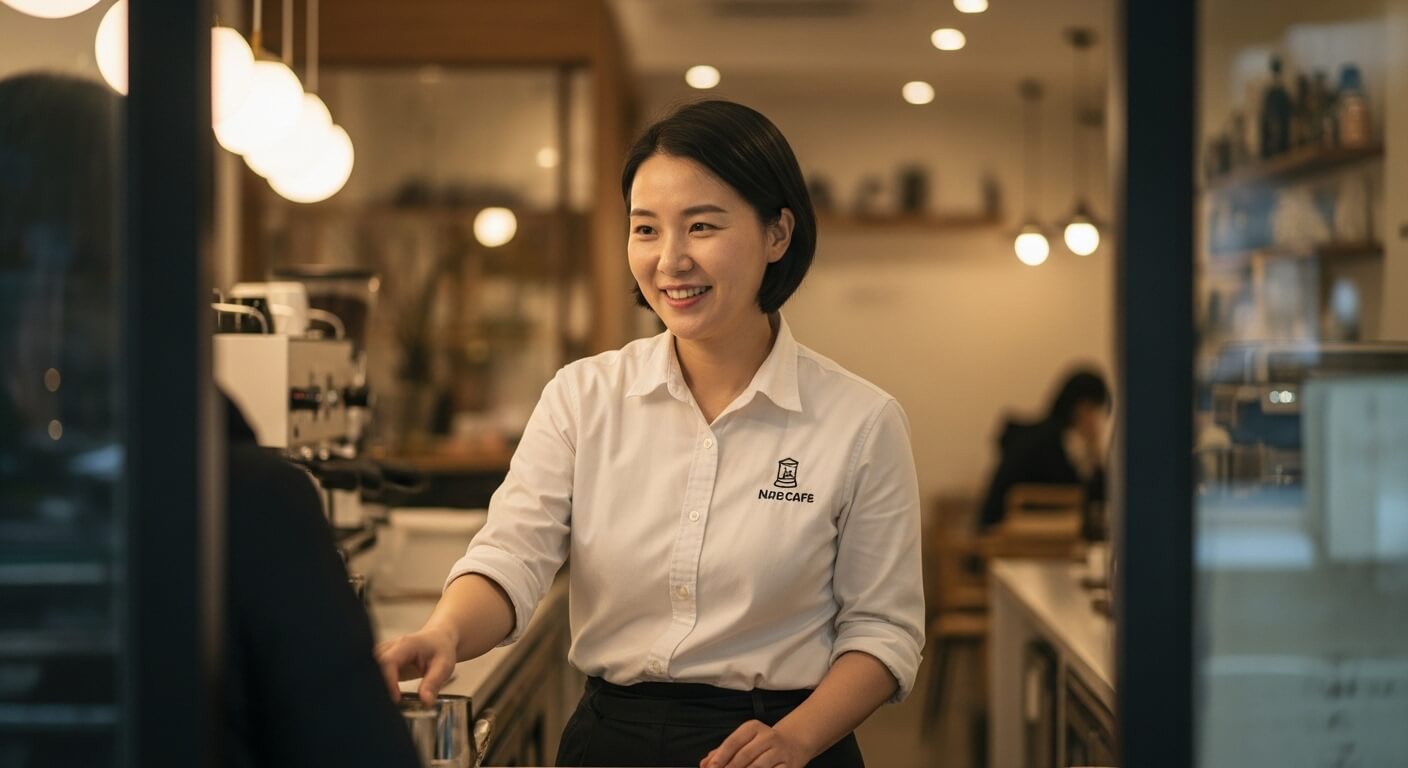 소상공인 전기요금 특별지원