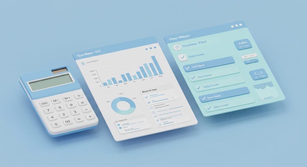 기준 중위소득과 선정기준을 확인하는 대시보드