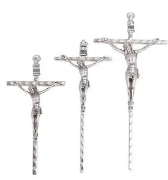 탈출기 3장 시내산 불타는 떨기나무 속에 나타나신 하느님_2