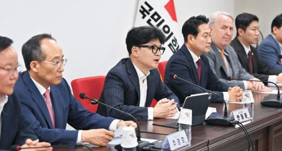 정성국 의원 조직부총장 임명 이유 배경 | 정성국 프로필 나이 고향 학력 재산 교총 경력