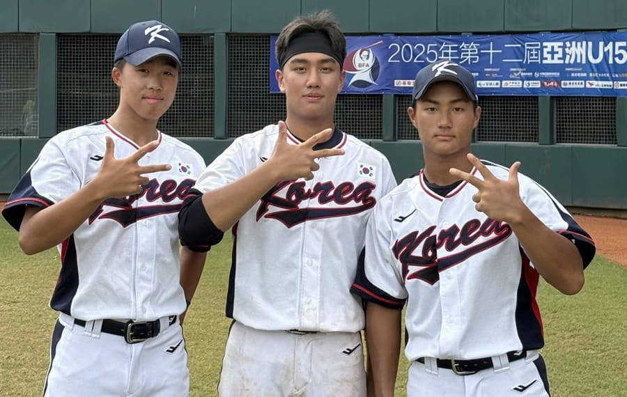 대한민국-vs-중국