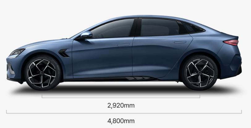 BYD 씰 가격 비교 총정리 &ndash; 보조금&amp;#44; 제원&amp;#44; 리스&middot;장기렌트까지