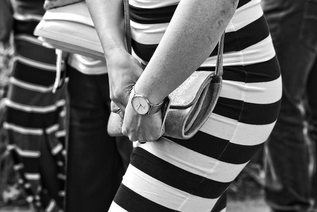 팔꿈치걷기운동 9