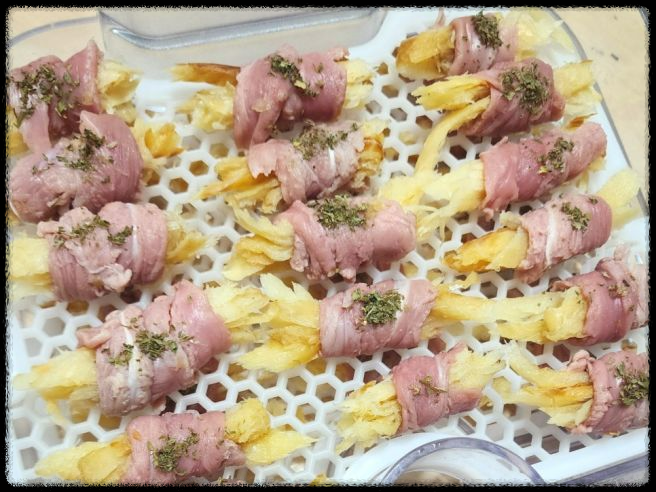 강아지 간식 선택 가이드: 초보 견주를 위한 팁