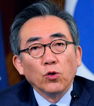 조태열 프로필 나이 고향 학력 재산 경력 &amp;#124; 조태열 외교부 장관 베이징 방문 이유 배경