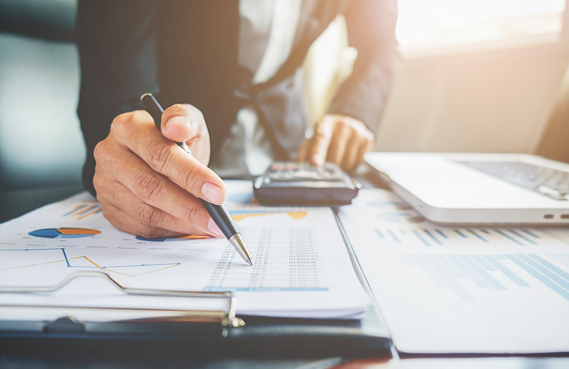  캐시워크돈버는퀴즈 