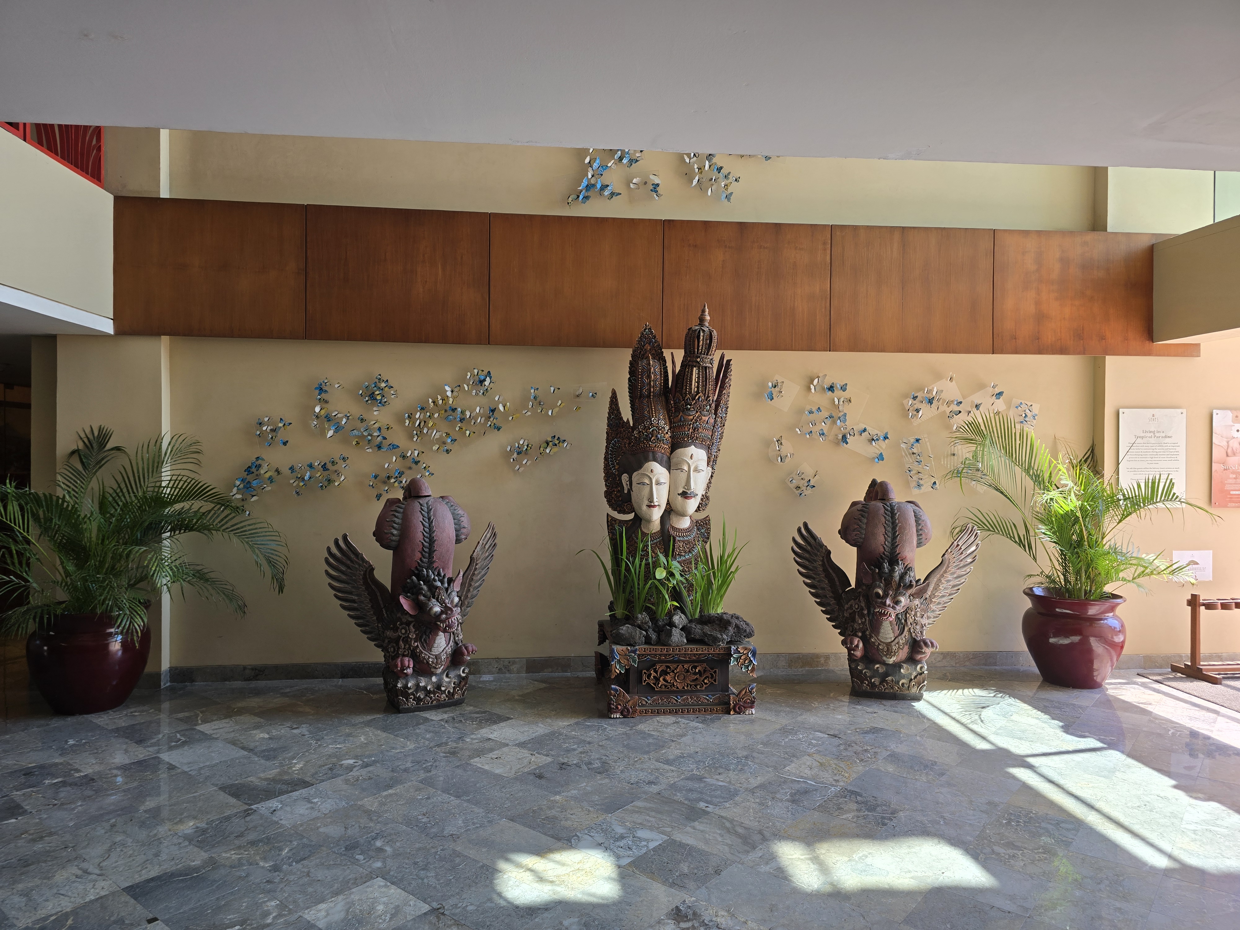 이미지-alt-태그-발리 세레스 스프링스 리조트 & 스파