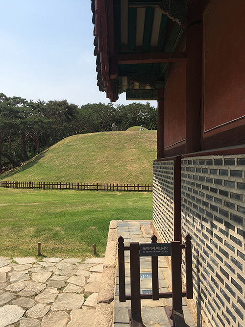 서울-선릉과-정릉-내부9
