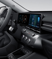 현대자동차 신차가격표