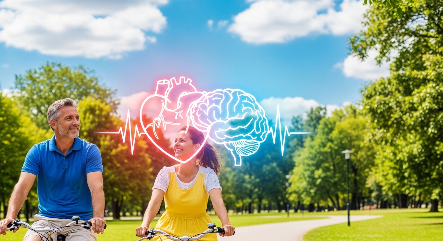 오메가3성분표베합