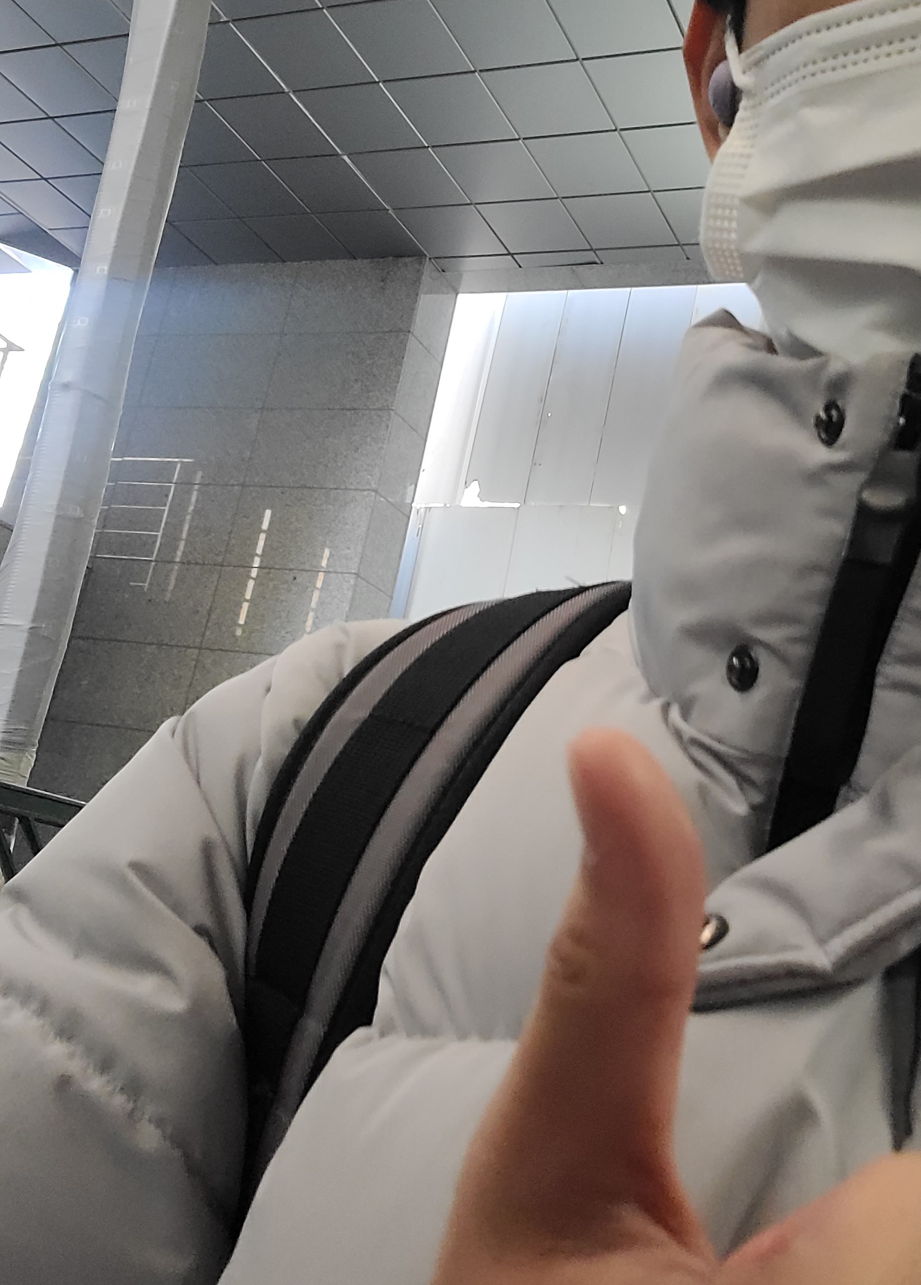 2023년02월