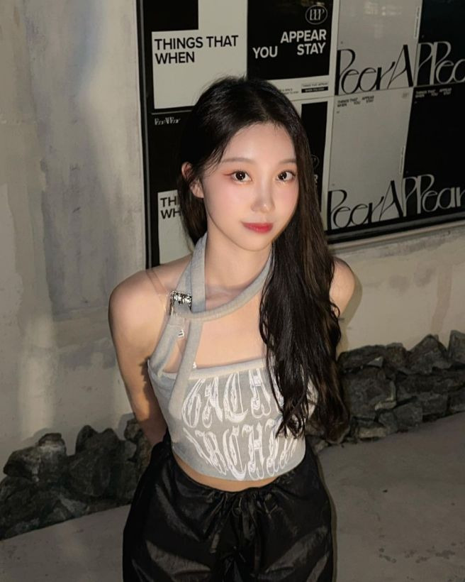 박담비 치어리더 프로필 총정리｜나이&middot;몸매&middot;키&middot;롯데 부팀장&middot;목나경&middot;대만 영키걸스&middot;인스타그램
