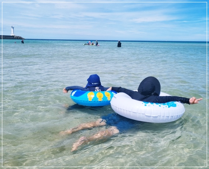 어린이-수영-수영용품-필수템-11