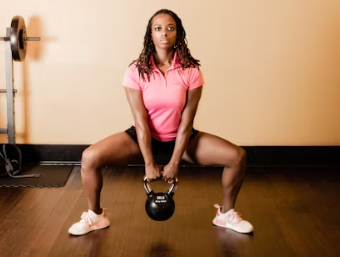 헬스트레이너 취업에 관한 사항 알아보기