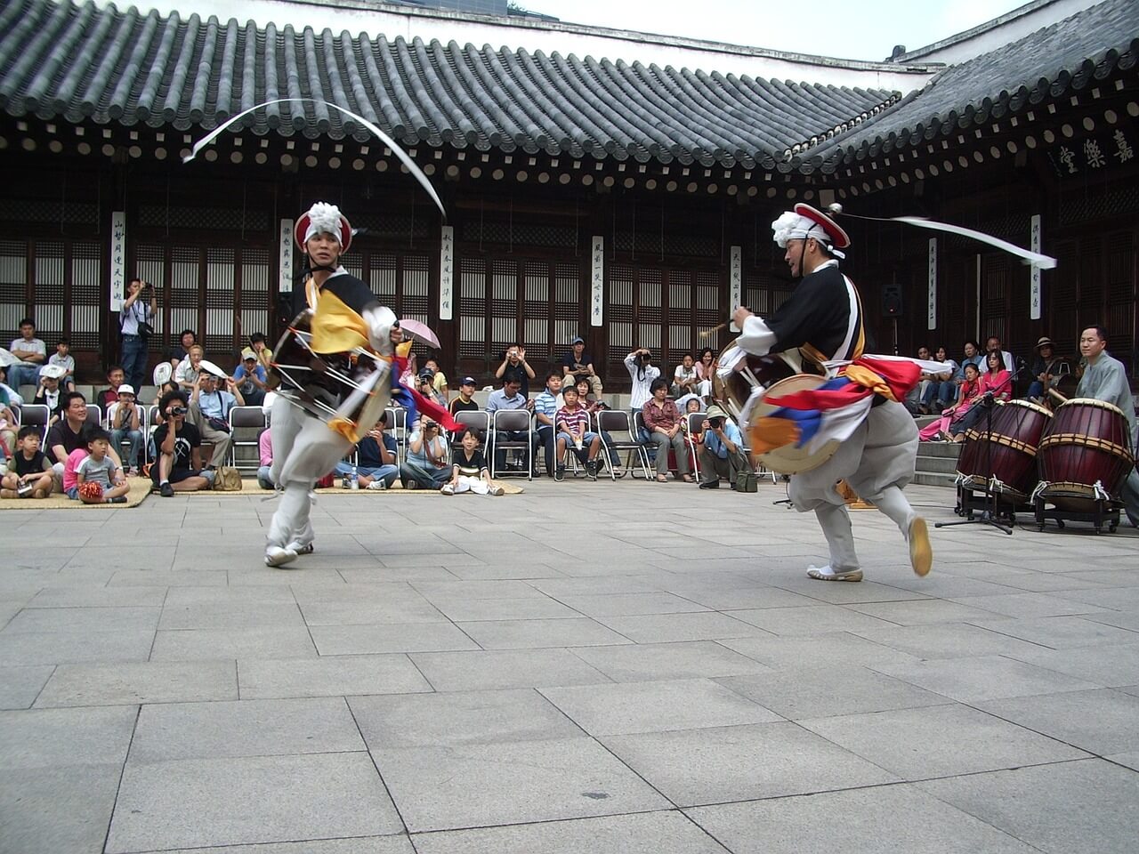 문화관광해설사 자격증 취득방법