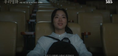 우리영화 몇부작