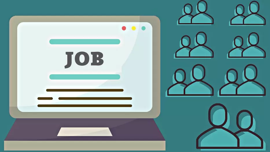 워크넷 구직신청 만료: 알아야 할 모든 것