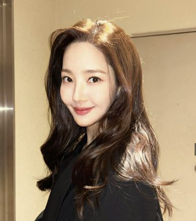 박민영 프로필 갤러리 인스타 고향 나이-18 박민영 프로필 갤러리 인스타 고향 나이-18