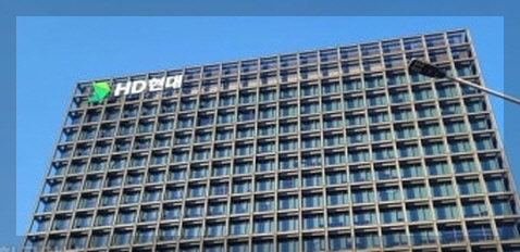 HD현대중공업 이미지