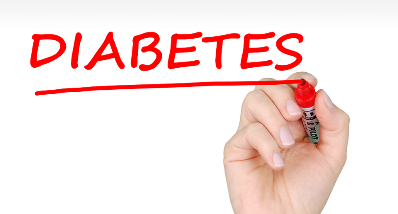 당뇨 환자 커피